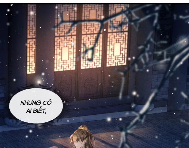 Tướng Quân Luôn Tự Coi Mình Là Thế Thân 12 trang 49