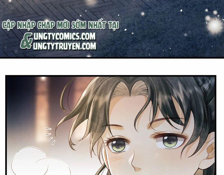 Tướng Quân Luôn Tự Coi Mình Là Thế Thân 12 trang 51