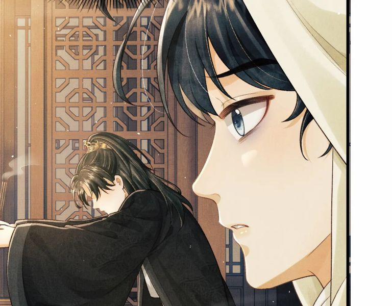 Tướng Quân Luôn Tự Coi Mình Là Thế Thân 12 trang 57