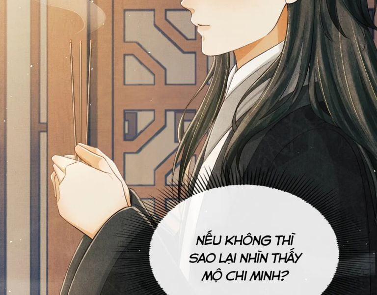 Tướng Quân Luôn Tự Coi Mình Là Thế Thân 12 trang 59