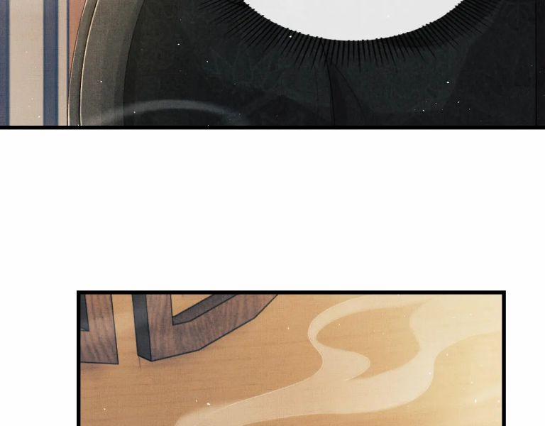 Tướng Quân Luôn Tự Coi Mình Là Thế Thân 12 trang 60