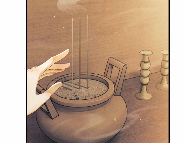 Tướng Quân Luôn Tự Coi Mình Là Thế Thân 12 trang 61