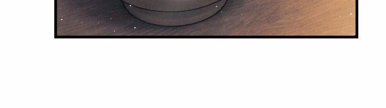 Tướng Quân Luôn Tự Coi Mình Là Thế Thân 12 trang 62