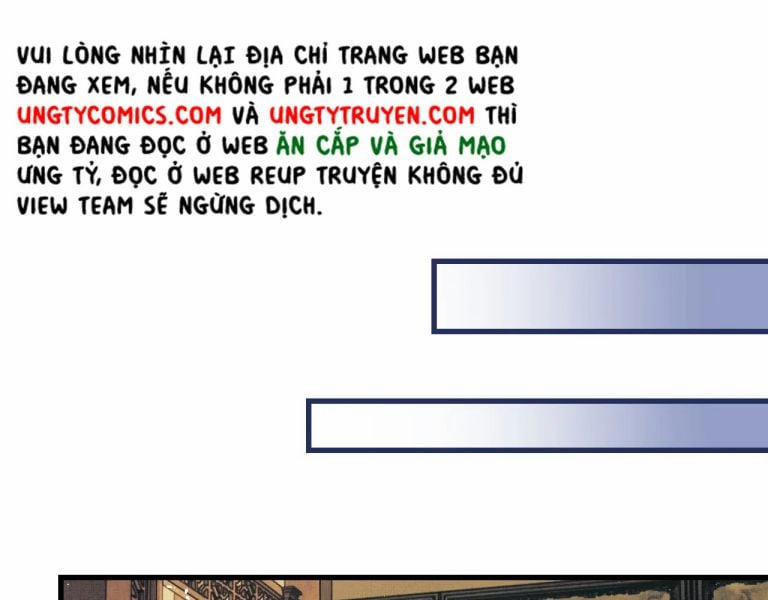 Tướng Quân Luôn Tự Coi Mình Là Thế Thân 12 trang 65