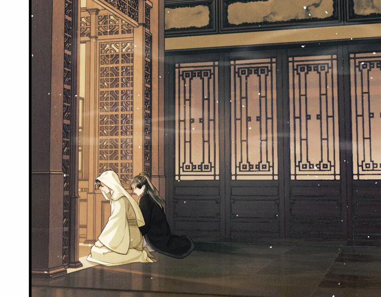 Tướng Quân Luôn Tự Coi Mình Là Thế Thân 12 trang 66