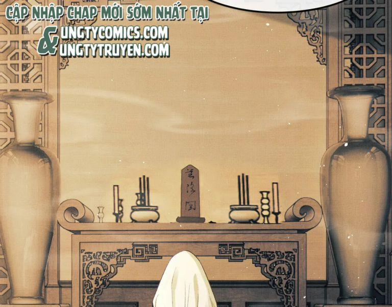 Tướng Quân Luôn Tự Coi Mình Là Thế Thân 12 trang 70