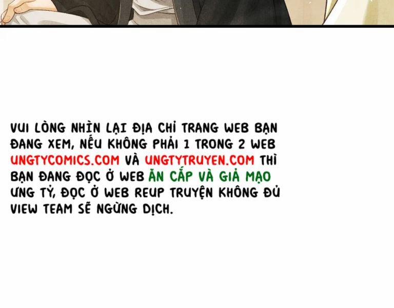 Tướng Quân Luôn Tự Coi Mình Là Thế Thân 12 trang 72