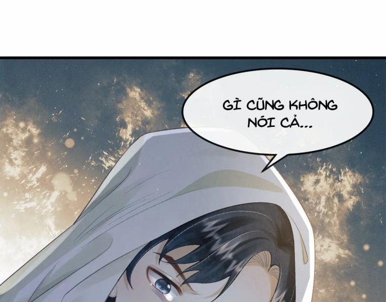 Tướng Quân Luôn Tự Coi Mình Là Thế Thân 12 trang 73