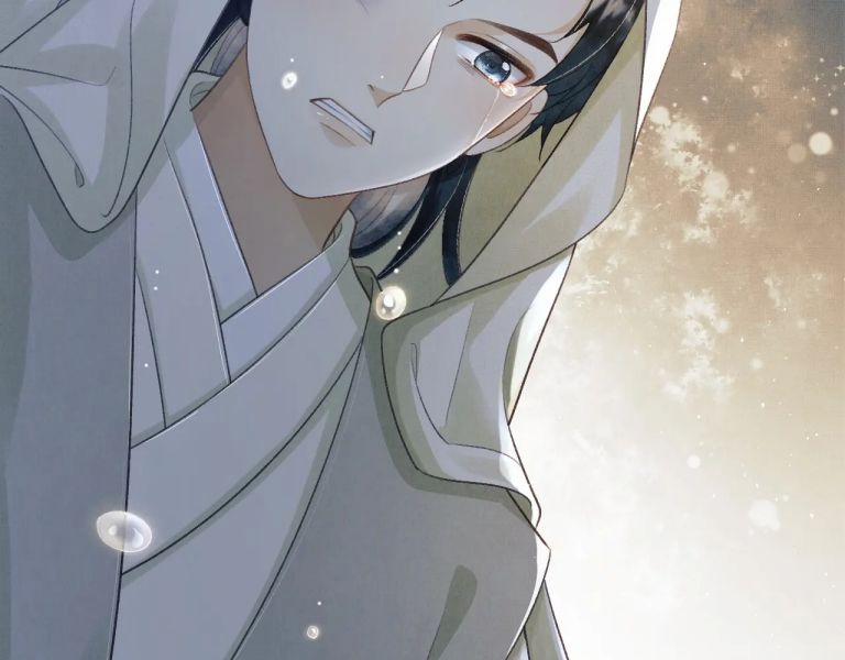 Tướng Quân Luôn Tự Coi Mình Là Thế Thân 12 trang 74