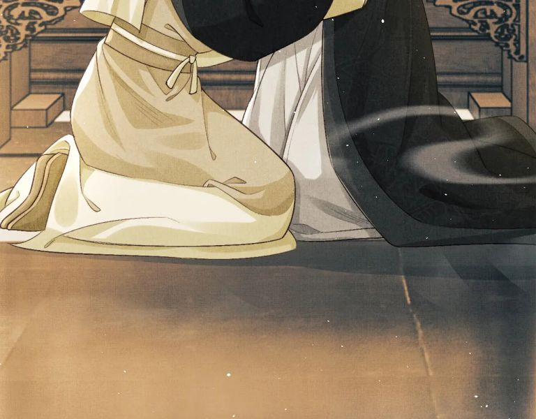 Tướng Quân Luôn Tự Coi Mình Là Thế Thân 12 trang 78