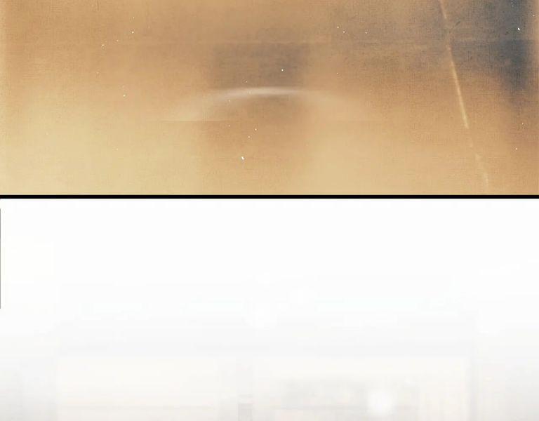 Tướng Quân Luôn Tự Coi Mình Là Thế Thân 12 trang 79