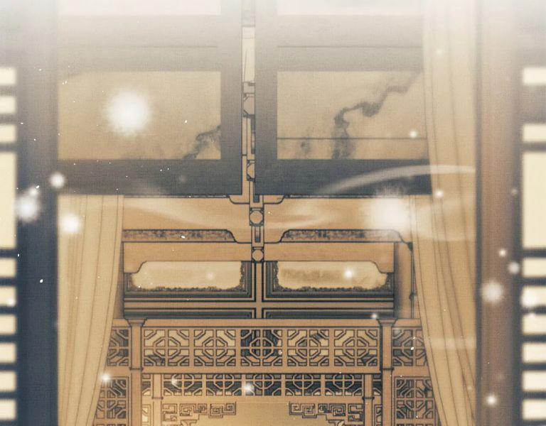 Tướng Quân Luôn Tự Coi Mình Là Thế Thân 12 trang 80