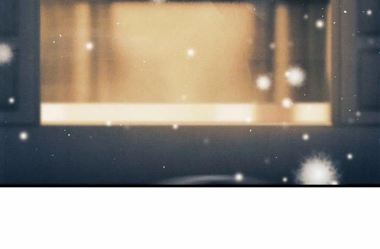 Tướng Quân Luôn Tự Coi Mình Là Thế Thân 12 trang 82