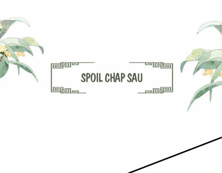 Tướng Quân Luôn Tự Coi Mình Là Thế Thân 12 trang 83