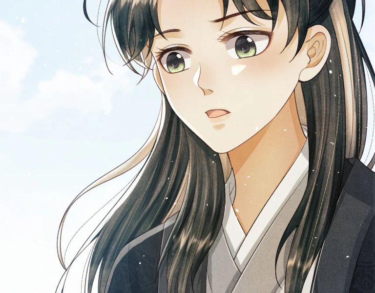 Tướng Quân Luôn Tự Coi Mình Là Thế Thân 12 trang 9