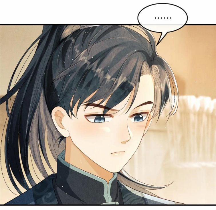 Tướng Quân Luôn Tự Coi Mình Là Thế Thân 19 trang 32