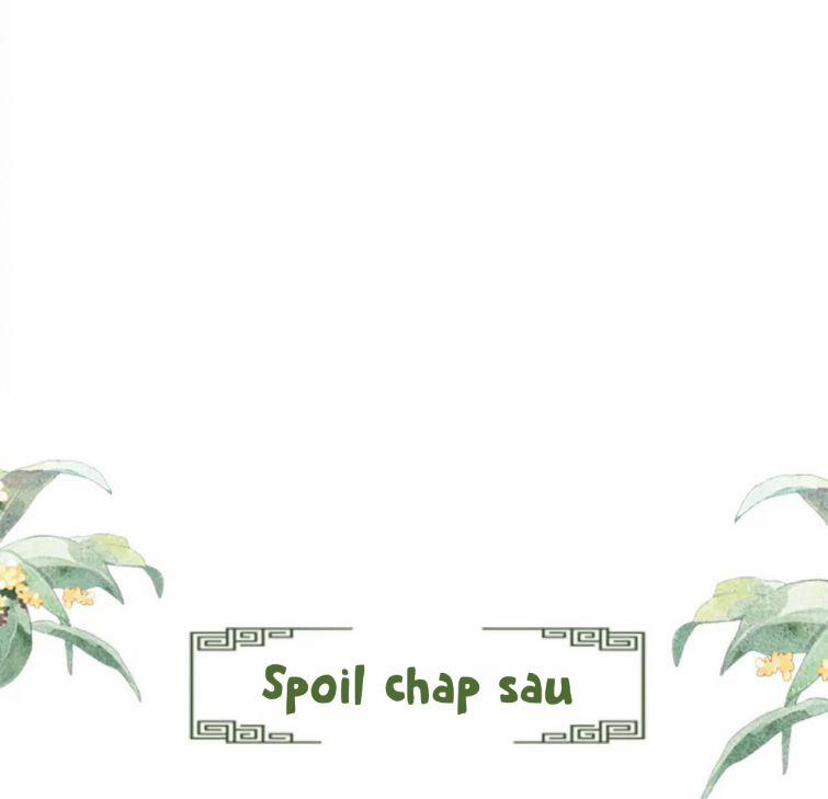 Tướng Quân Luôn Tự Coi Mình Là Thế Thân 19 trang 41