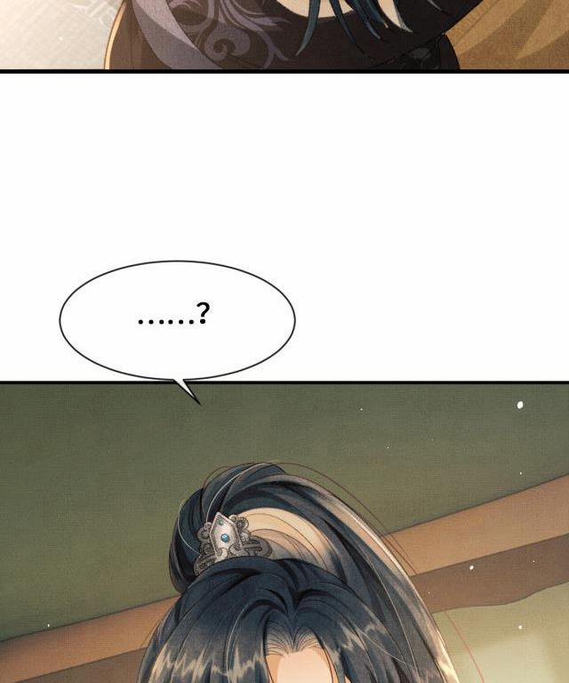 Tướng Quân Luôn Tự Coi Mình Là Thế Thân 4 trang 10