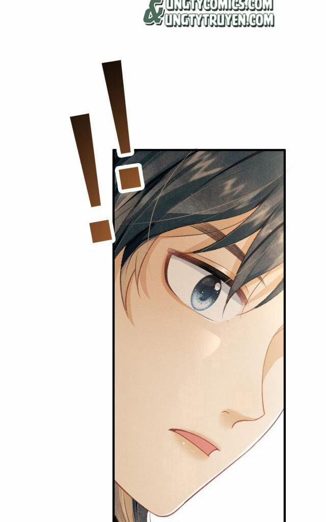 Tướng Quân Luôn Tự Coi Mình Là Thế Thân 4 trang 14