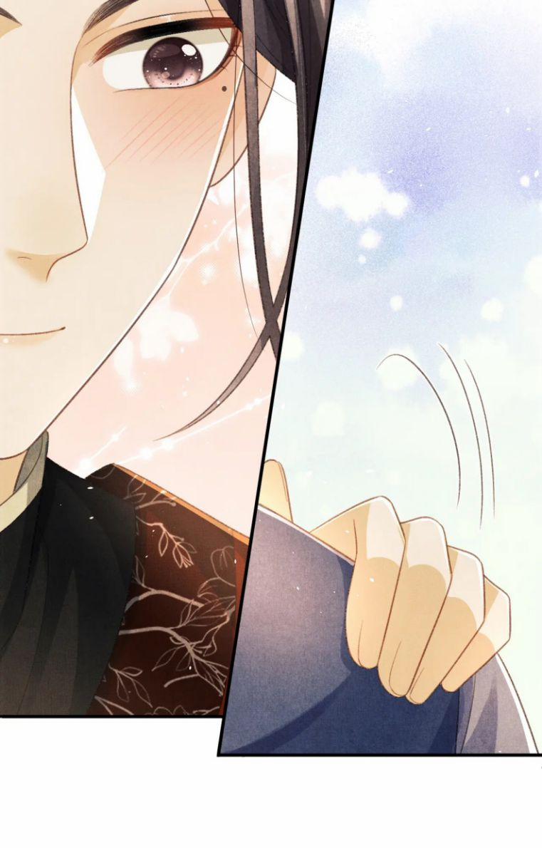 Tướng Quân Luôn Tự Coi Mình Là Thế Thân 43 trang 16