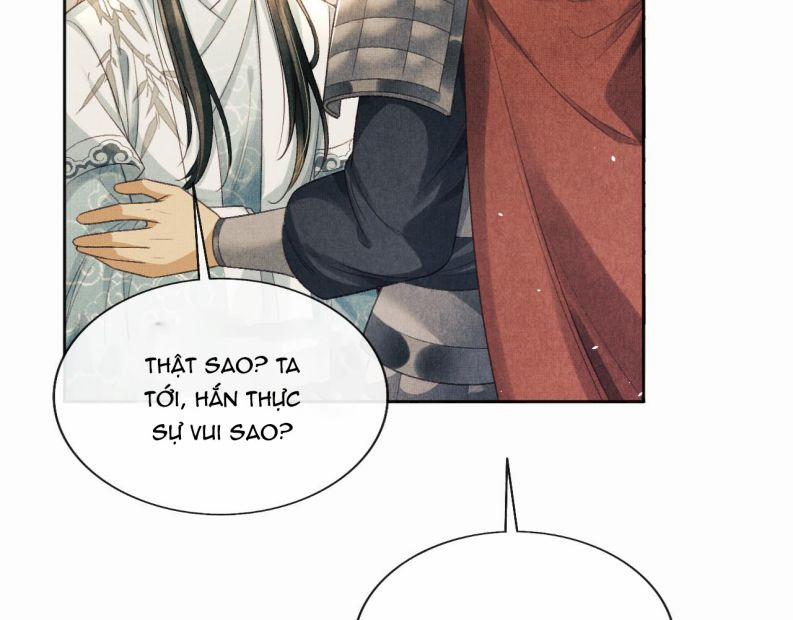 Tướng Quân Luôn Tự Coi Mình Là Thế Thân 44 trang 46