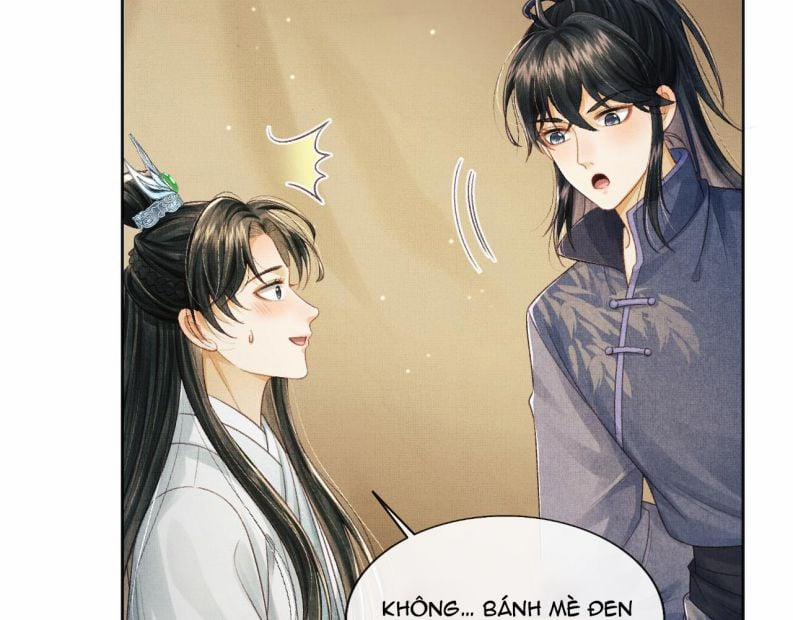 Tướng Quân Luôn Tự Coi Mình Là Thế Thân 44 trang 59