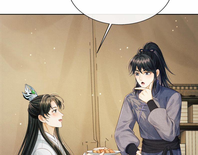 Tướng Quân Luôn Tự Coi Mình Là Thế Thân 44 trang 64