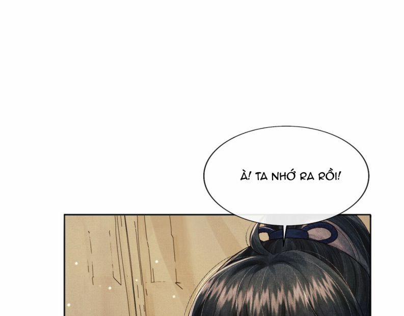 Tướng Quân Luôn Tự Coi Mình Là Thế Thân 44 trang 66