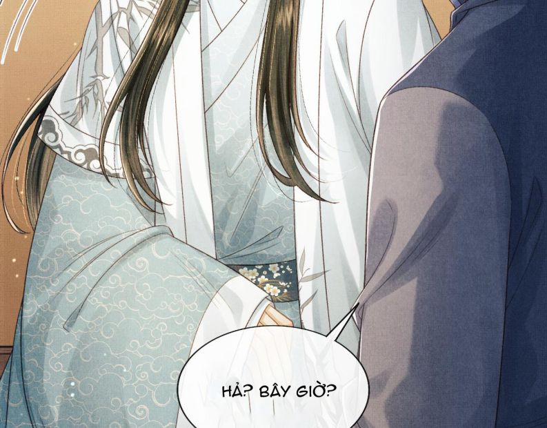 Tướng Quân Luôn Tự Coi Mình Là Thế Thân 44 trang 70