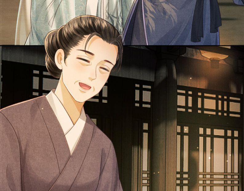 Tướng Quân Luôn Tự Coi Mình Là Thế Thân 44 trang 75