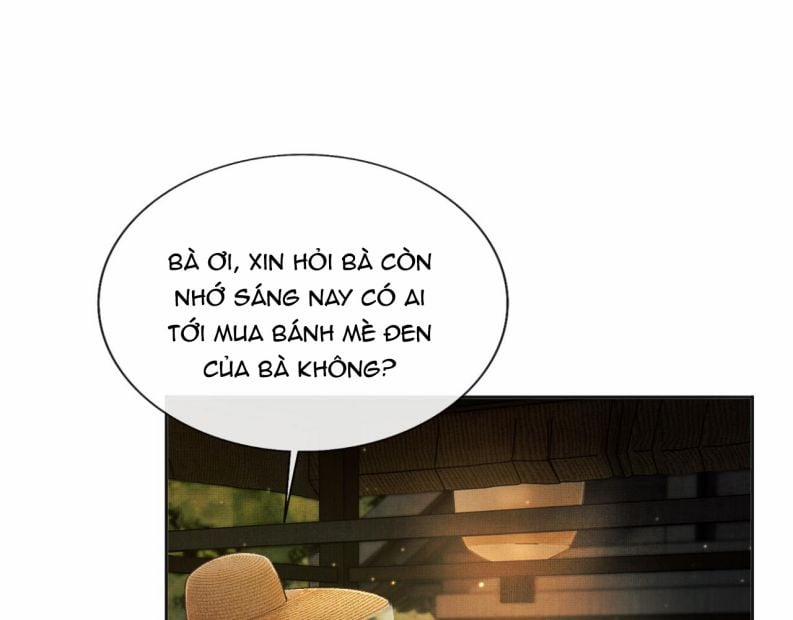 Tướng Quân Luôn Tự Coi Mình Là Thế Thân 44 trang 77