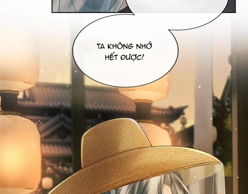 Tướng Quân Luôn Tự Coi Mình Là Thế Thân 44 trang 79