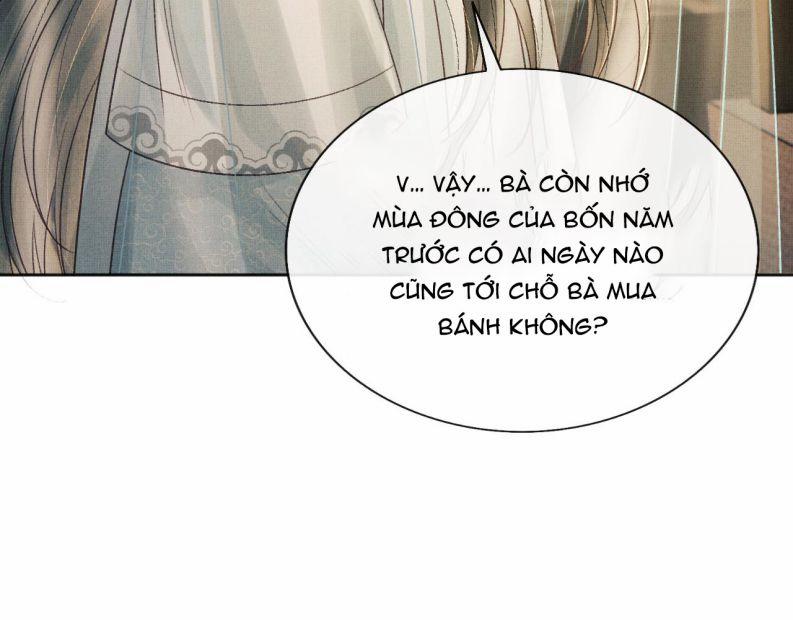 Tướng Quân Luôn Tự Coi Mình Là Thế Thân 44 trang 81