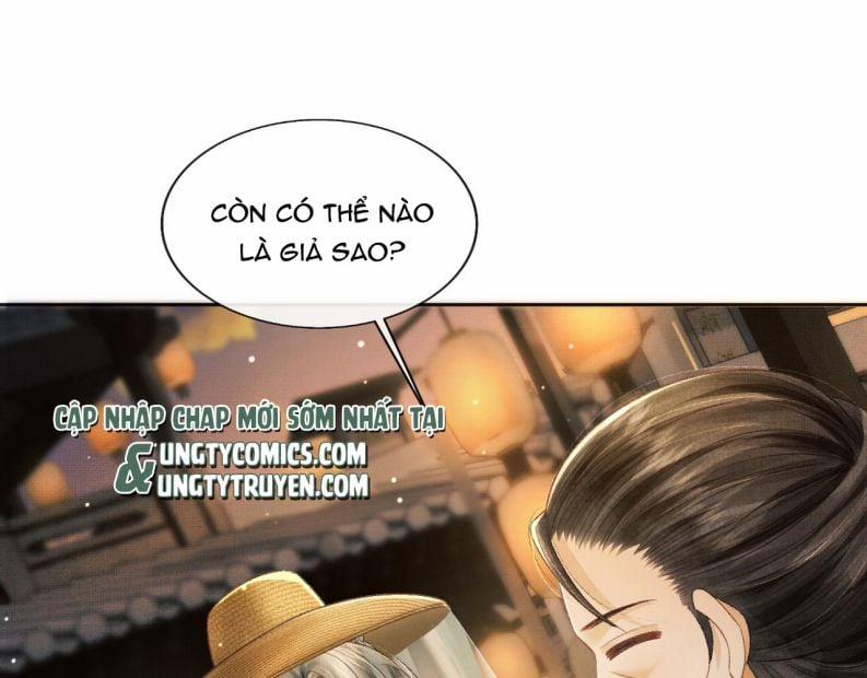 Tướng Quân Luôn Tự Coi Mình Là Thế Thân 44 trang 87