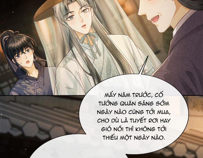 Tướng Quân Luôn Tự Coi Mình Là Thế Thân 44 trang 88