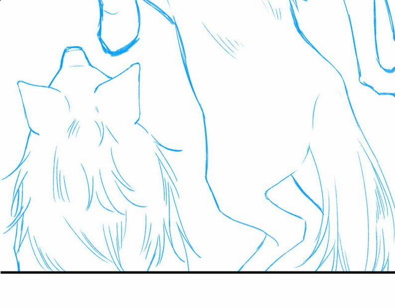 Tướng Quân Luôn Tự Coi Mình Là Thế Thân 44 trang 98