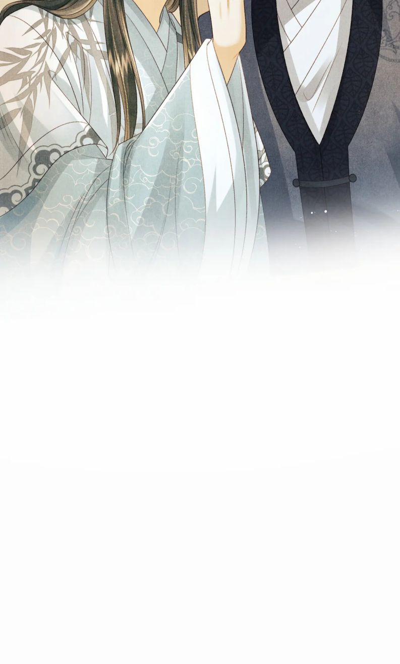 Tướng Quân Luôn Tự Coi Mình Là Thế Thân 49 trang 38