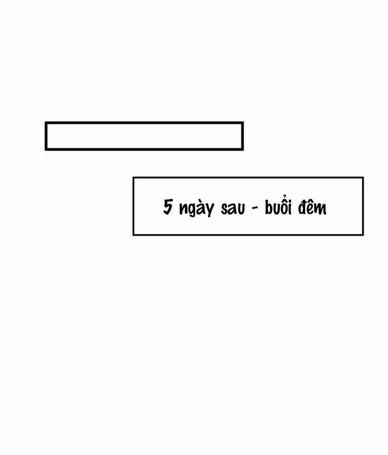 Tướng Quân Luôn Tự Coi Mình Là Thế Thân 50 trang 10