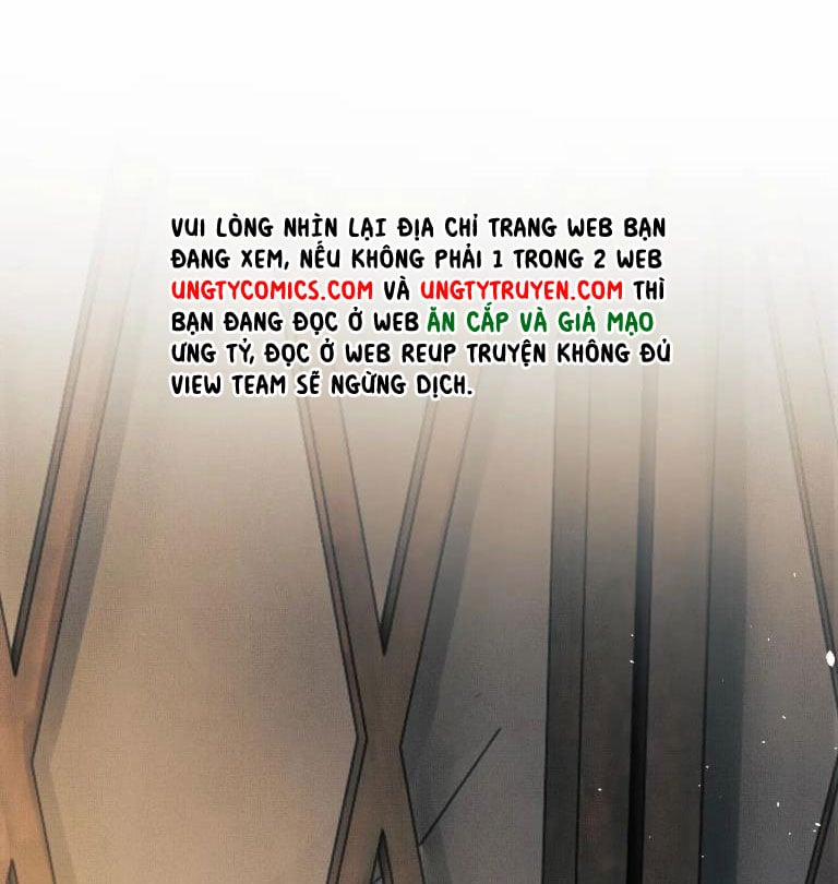 Tướng Quân Luôn Tự Coi Mình Là Thế Thân 50 trang 3