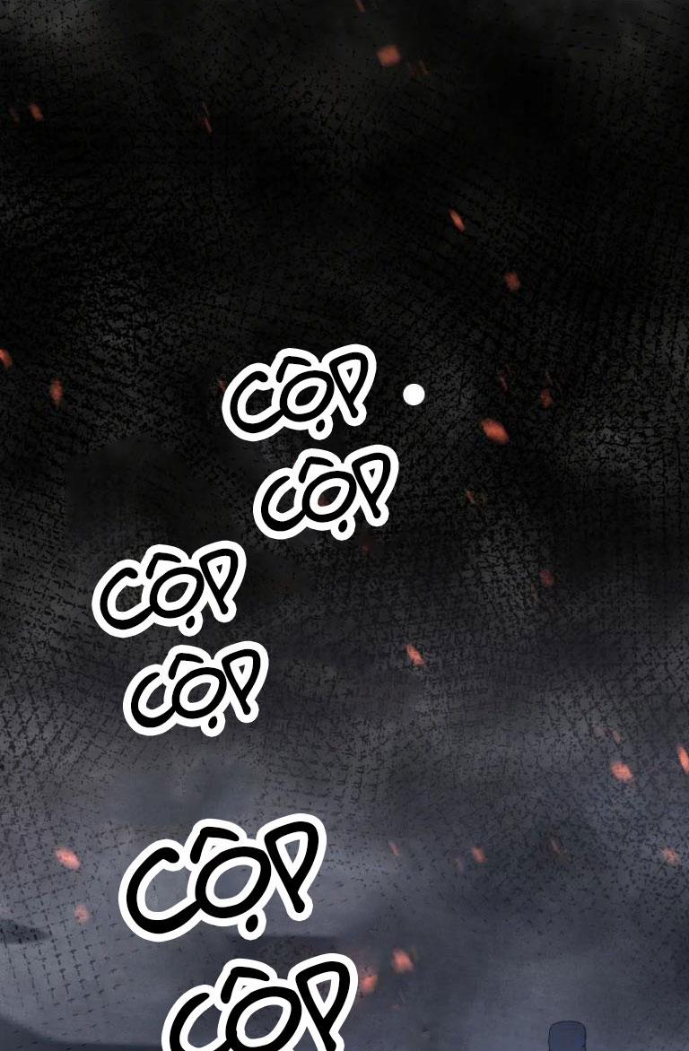 Tướng Quân Luôn Tự Coi Mình Là Thế Thân 50 trang 34