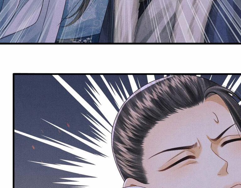 Tướng Quân Luôn Tự Coi Mình Là Thế Thân 51 trang 15