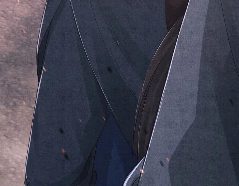 Tướng Quân Luôn Tự Coi Mình Là Thế Thân 51 trang 25