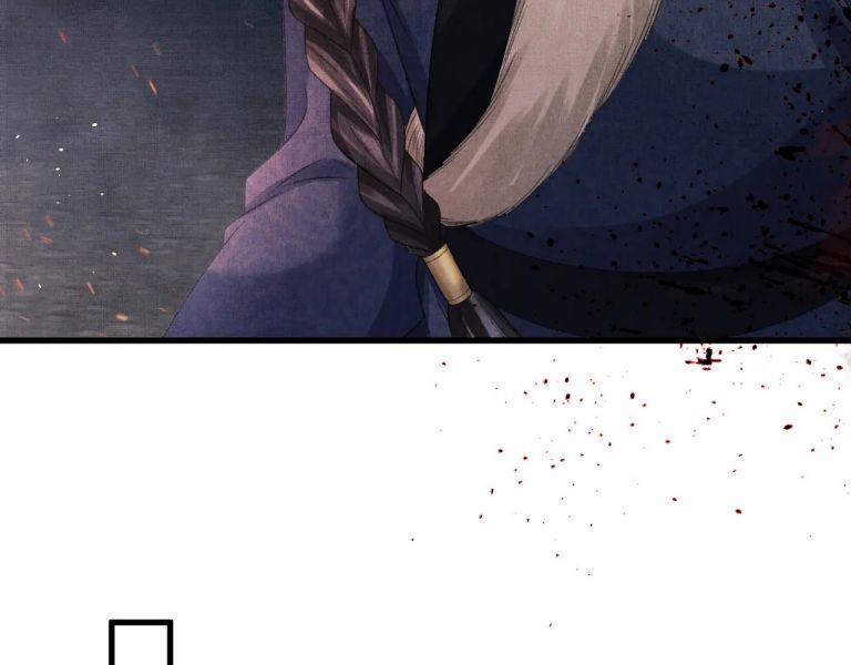 Tướng Quân Luôn Tự Coi Mình Là Thế Thân 51 trang 40