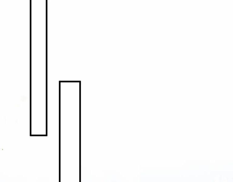 Tướng Quân Luôn Tự Coi Mình Là Thế Thân 51 trang 41