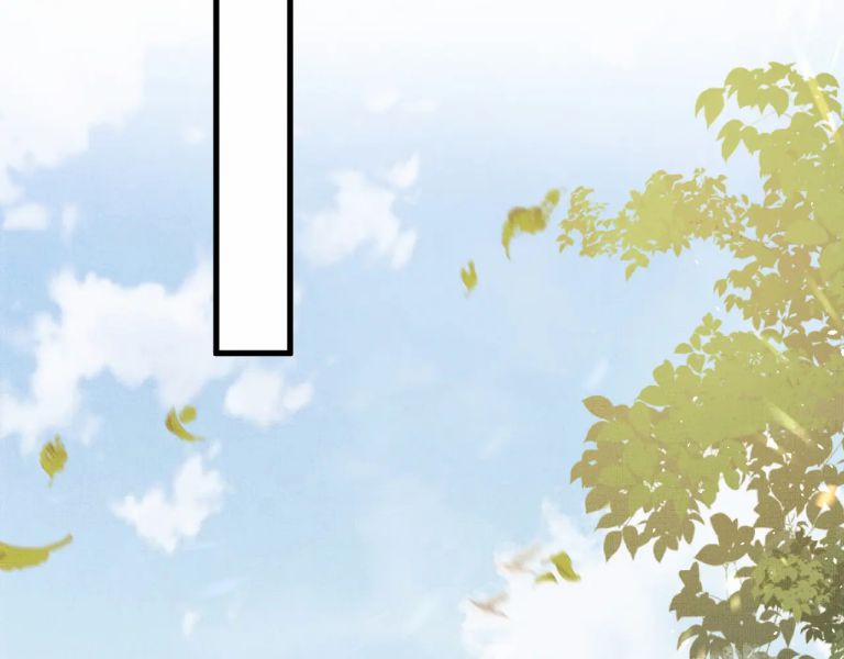 Tướng Quân Luôn Tự Coi Mình Là Thế Thân 51 trang 42