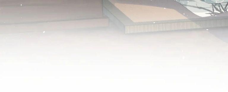 Tướng Quân Luôn Tự Coi Mình Là Thế Thân 51 trang 47