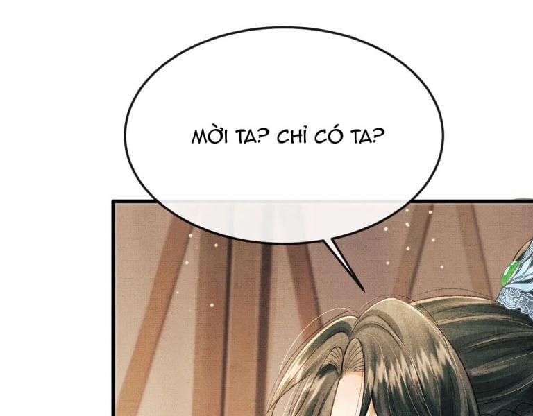 Tướng Quân Luôn Tự Coi Mình Là Thế Thân 51 trang 51