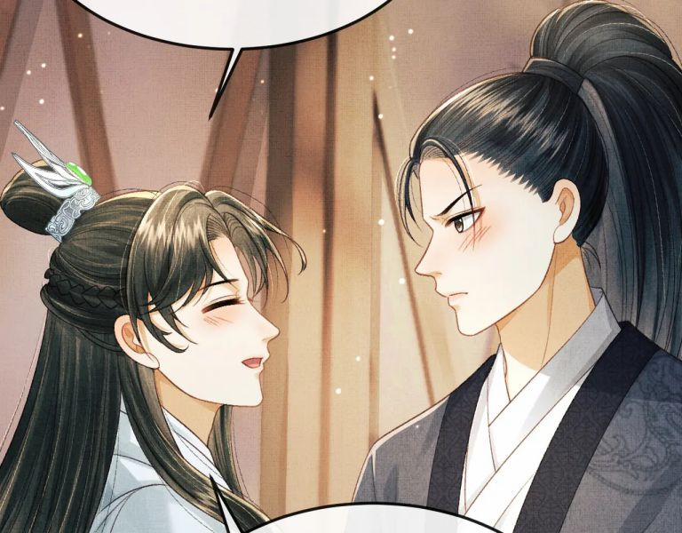 Tướng Quân Luôn Tự Coi Mình Là Thế Thân 51 trang 56