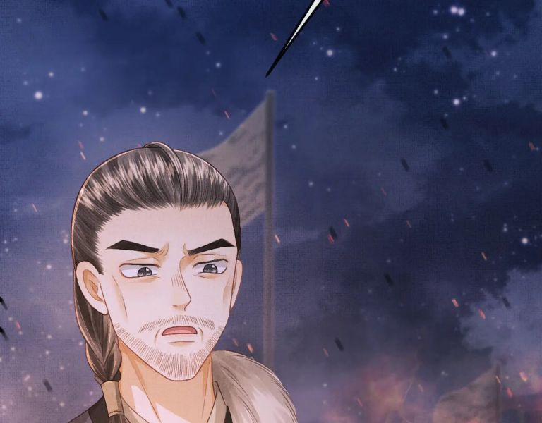 Tướng Quân Luôn Tự Coi Mình Là Thế Thân 51 trang 6