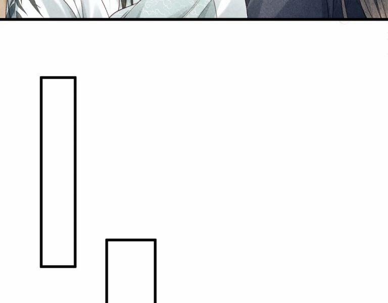 Tướng Quân Luôn Tự Coi Mình Là Thế Thân 51 trang 61